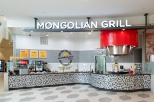 Mongolian Grill – Burbank, CA | Mongolian Food in Burbank CA