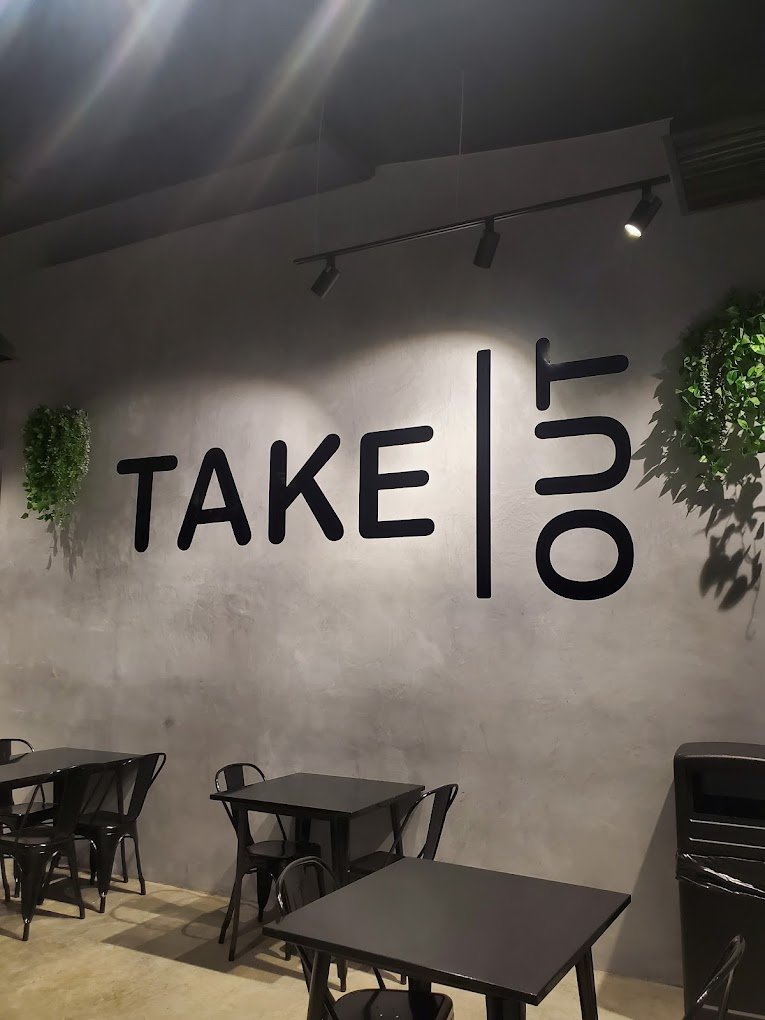 sushi-restaurant-in-koreatown
