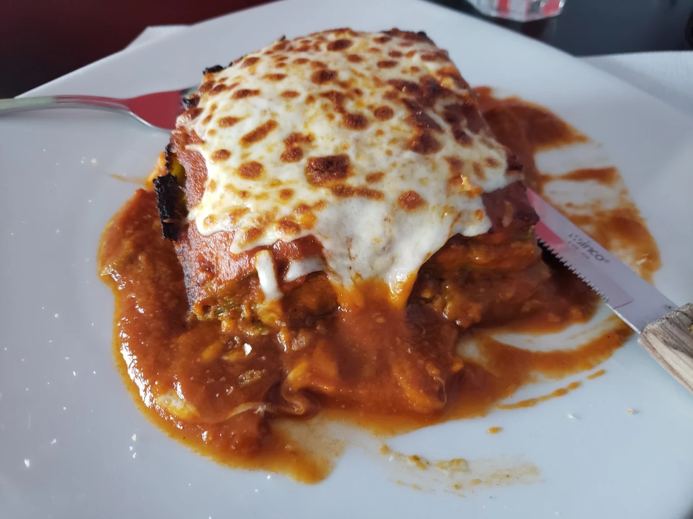 IL Bambino – Casual Italian Restaurant in Los Angeles, CA