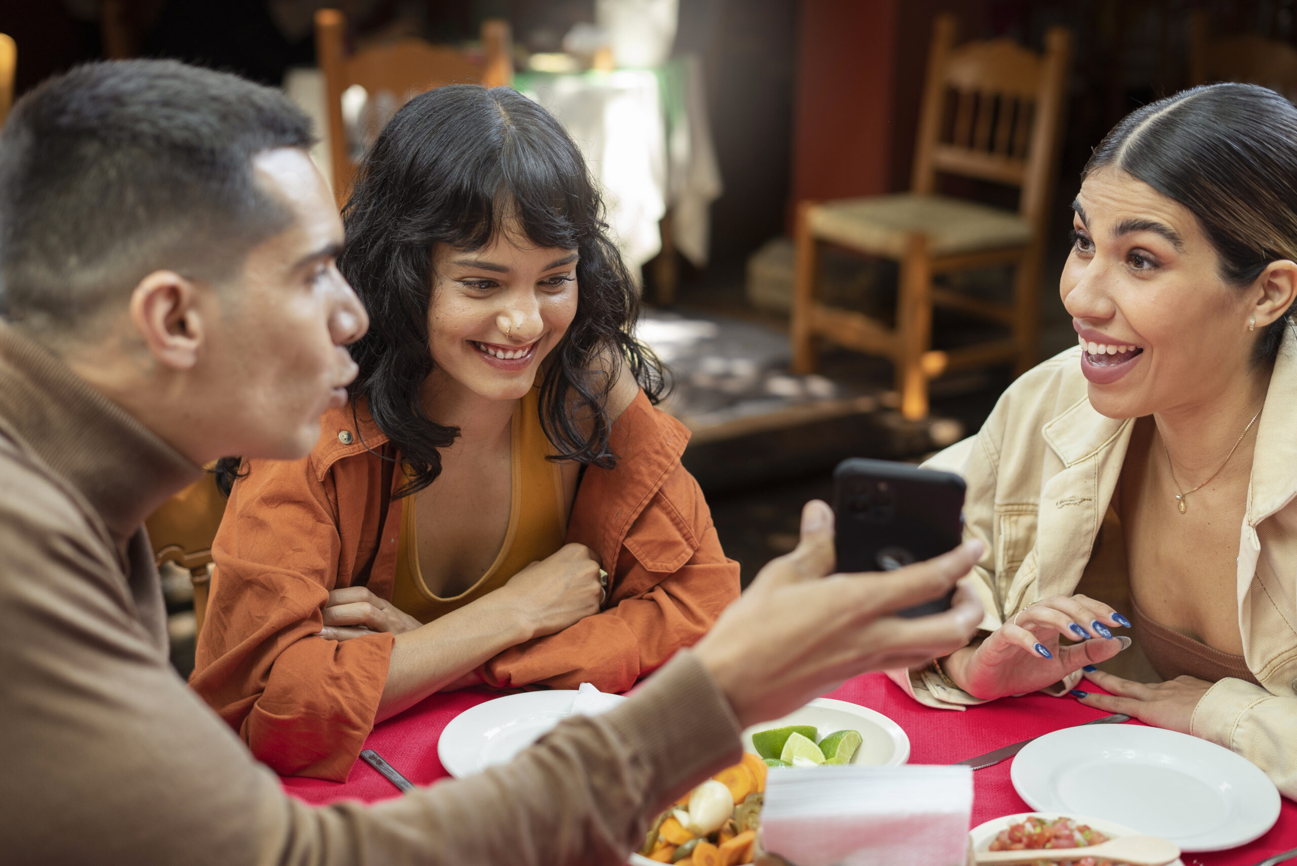 Top 10 Family-Friendly Restaurants in Yorba Linda, CA