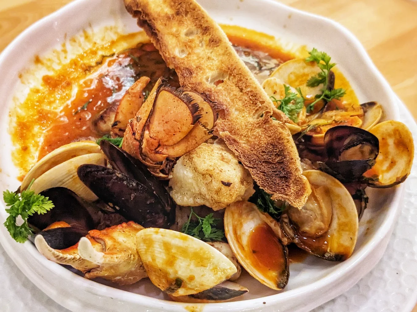 Top 10 Lunch Places in Yorba Linda, CA | Restaurant Suggest