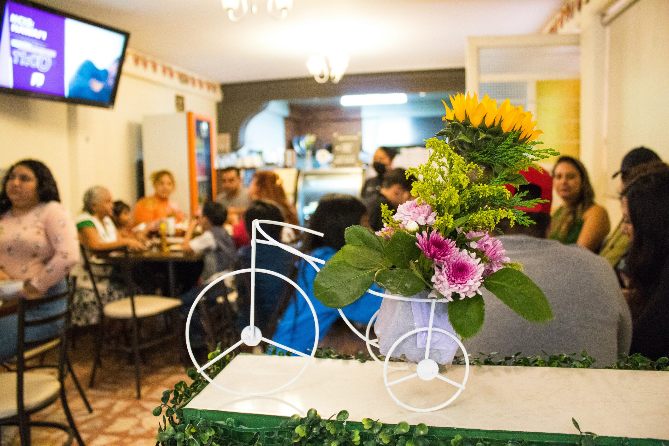 Top 10 Restaurants for Mother’s Day in Stuart, FL 34994