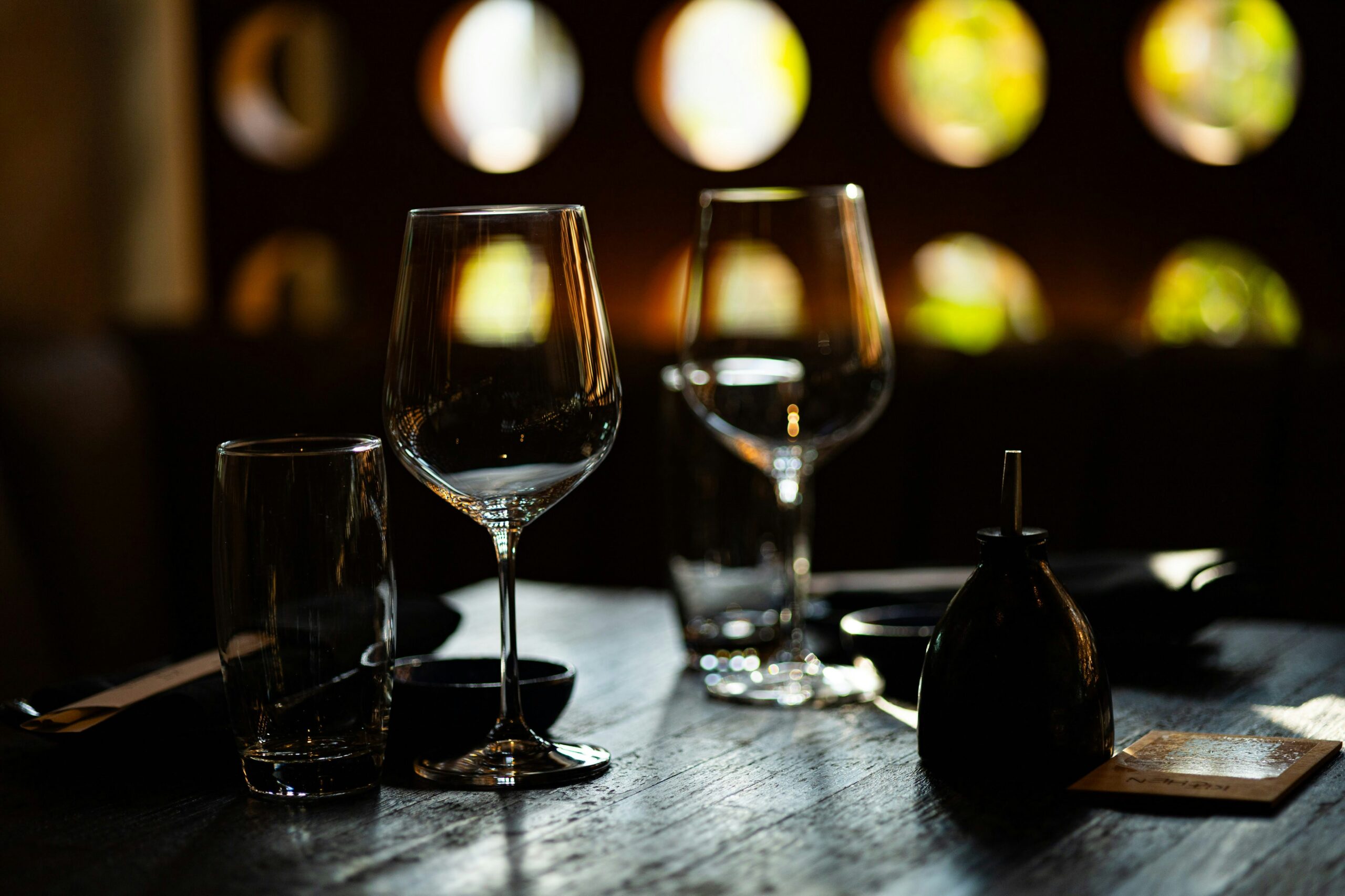 Top 10 Wine Bars in Stuart, FL | Restaurant Suggest