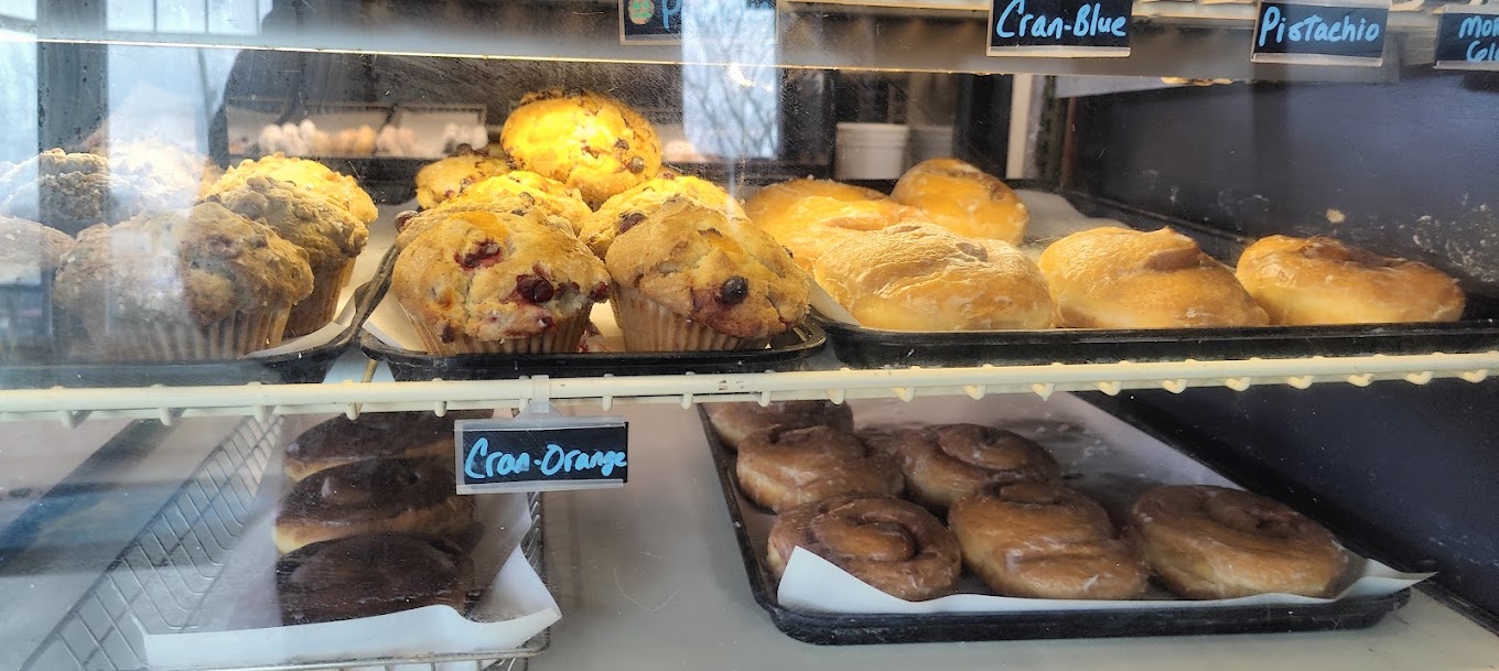 Country Kitchen – Walpole, MA