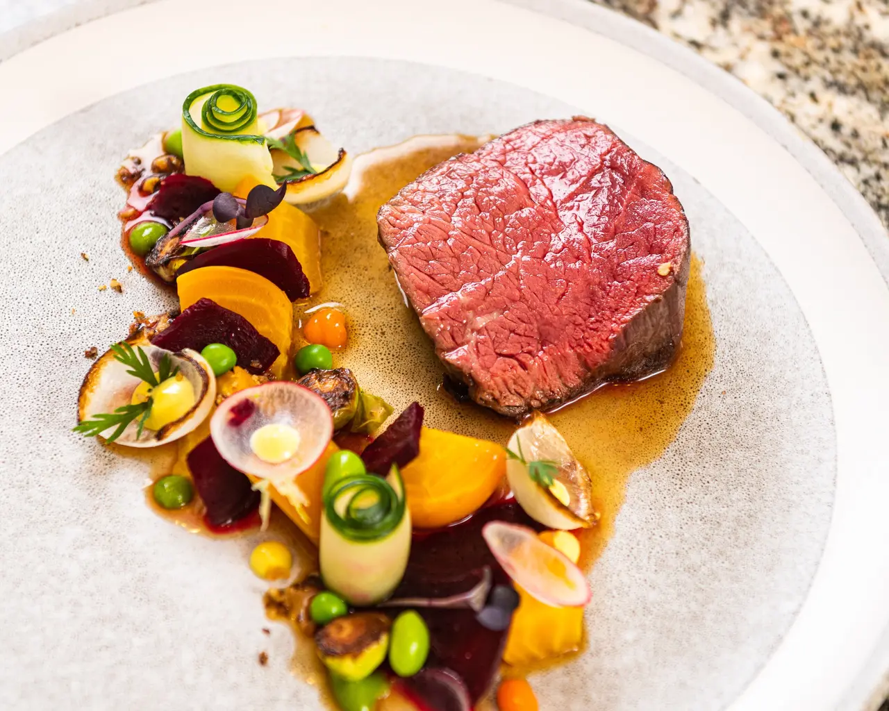 David Verdo Catering | Wedding & Event Catering in Walpole, MA