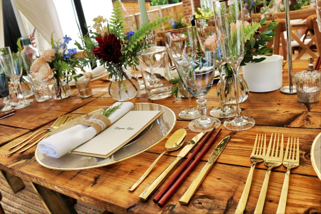 Top 10 Corporate Catering Restaurants in Walpole, MA