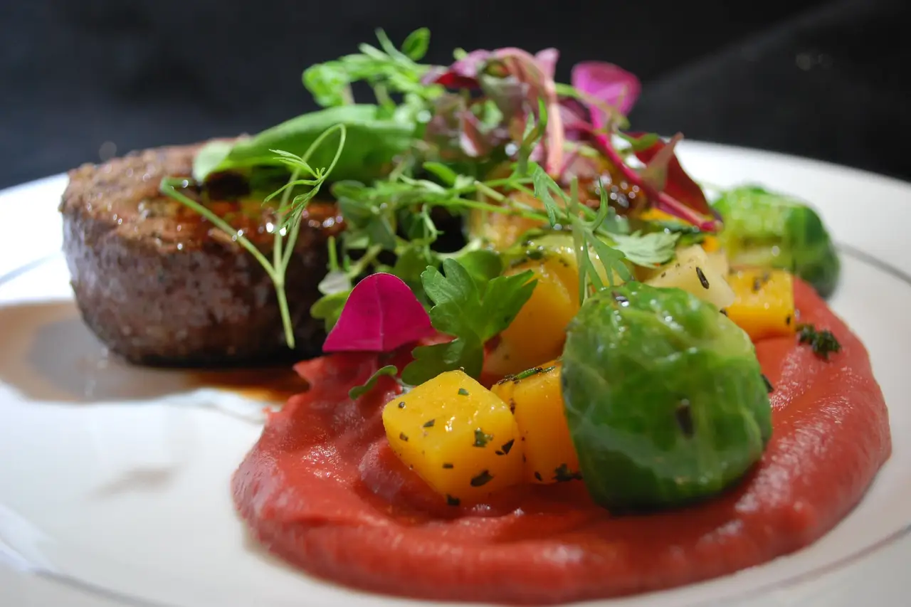 Max Ultimate Food | Wedding & Event Catering in Dorchester, MA