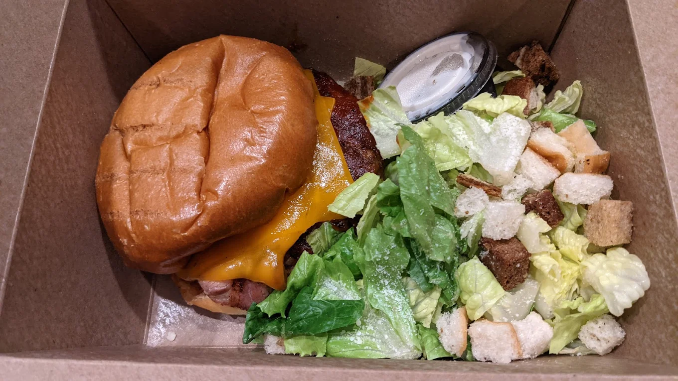 The Raven’s Nest | Catering & Pub in Walpole, MA