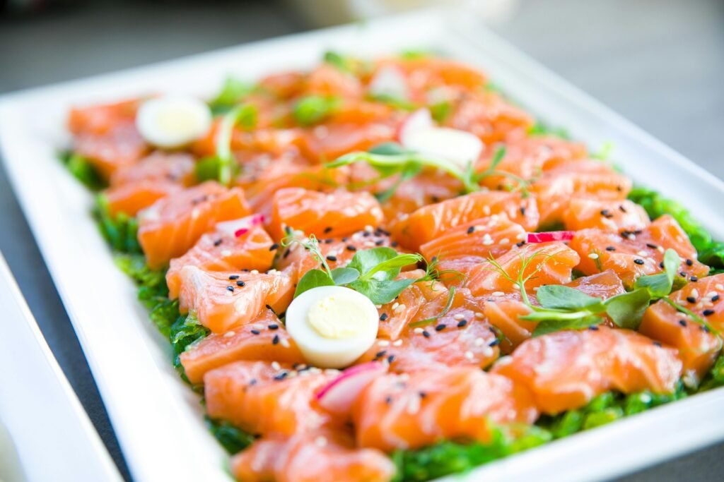 Top 10 Affordable Catering Restaurants in Walpole, MA