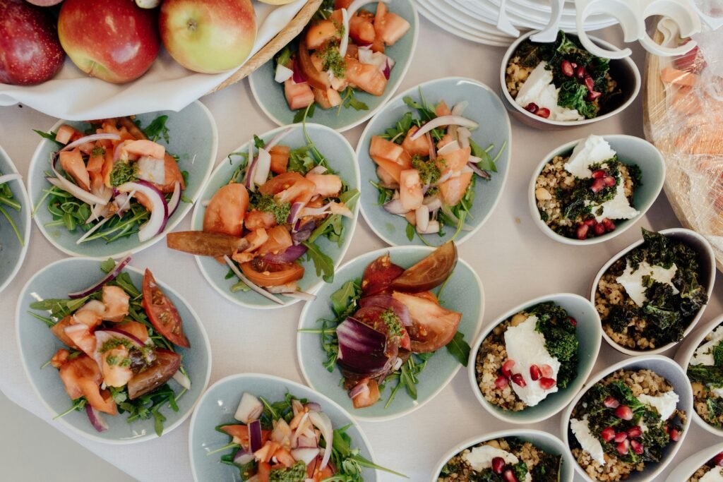 Top 10 Office Catering Restaurants in Walpole, MA