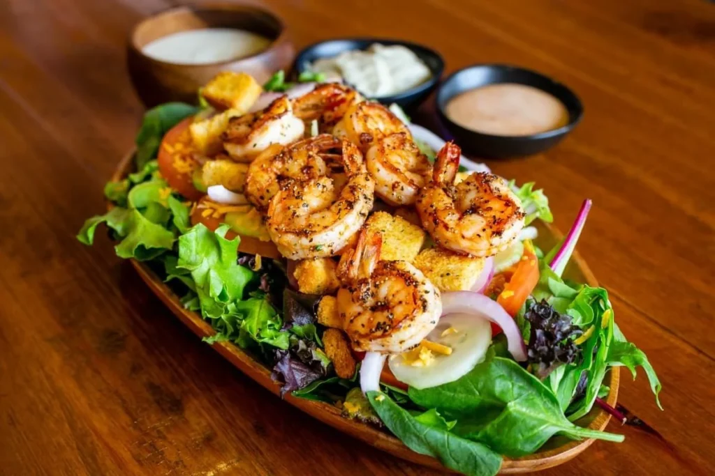 Calliope's Soft Opening | June 30th 2025