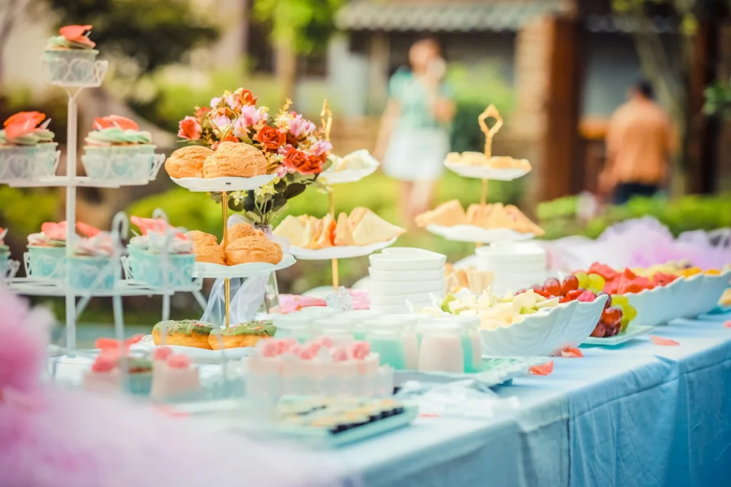 Events Near Woodbury MN & Minneapolis Saint Paul East Metro