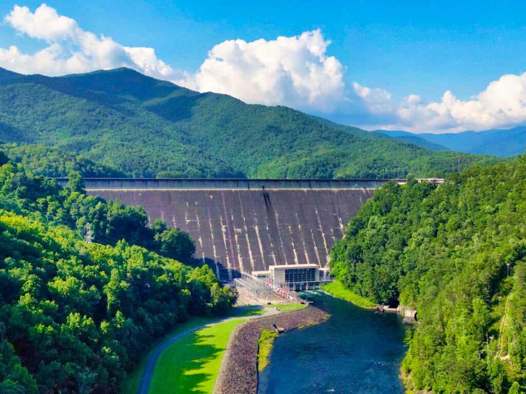 North Carolina New Attractions 2025 | Top New Attractions in North Carolina for 2025: What's New and Exciting?