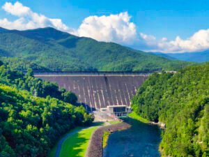 North Carolina New Attractions 2025 | Top New Attractions in North Carolina for 2025: What's New and Exciting?