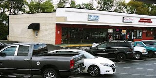 York Crossing Restaurant | Best Southern Cuisine in Charlotte, NC