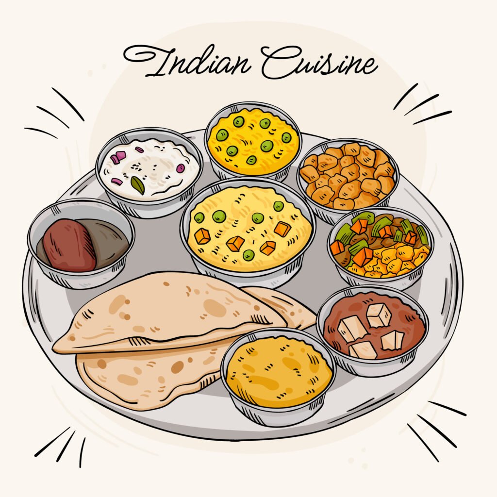 Best Indian Catering Services in Montreal (2025) | Best Indian Restaurants in Montreal for All Diets (2025)