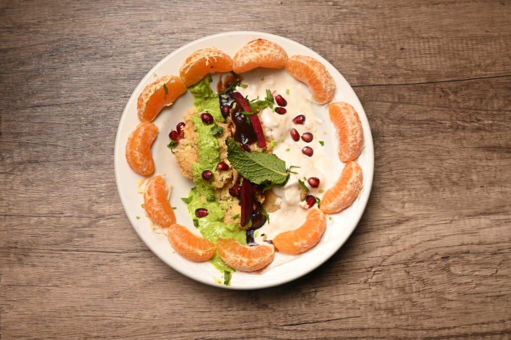 Top Indian Restaurants in Montreal with Dietary Options (2025)
