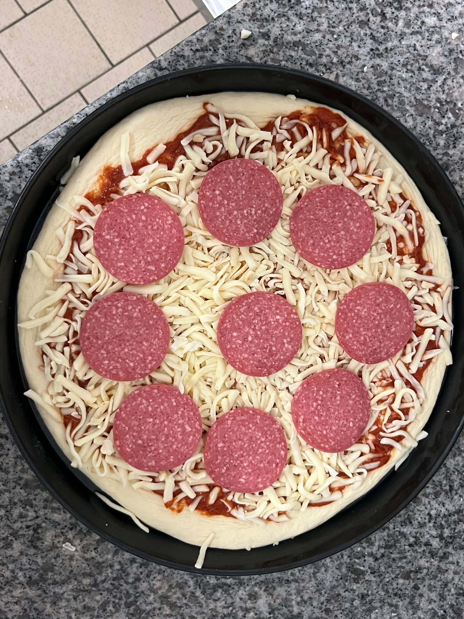 Houston Smash Burgers Pizzas