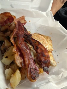 Nichola's Carryout & Deli - Best Deli & Breakfast in Temple Hills