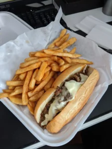 Casa Ibérica - Inver Grove Heights, MN