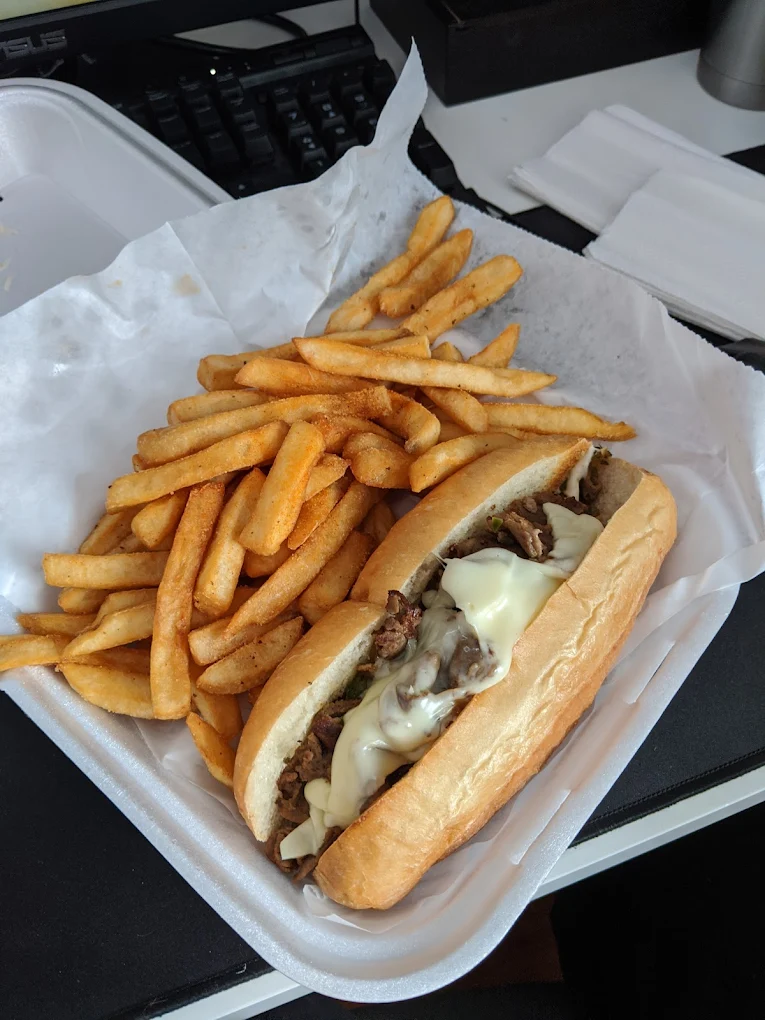 Casa Ibérica – Inver Grove Heights, MN