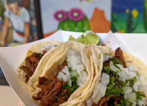 El Rincon Méxicano - Restaurant in Inver Grove Heights, MN. Woodbury MN