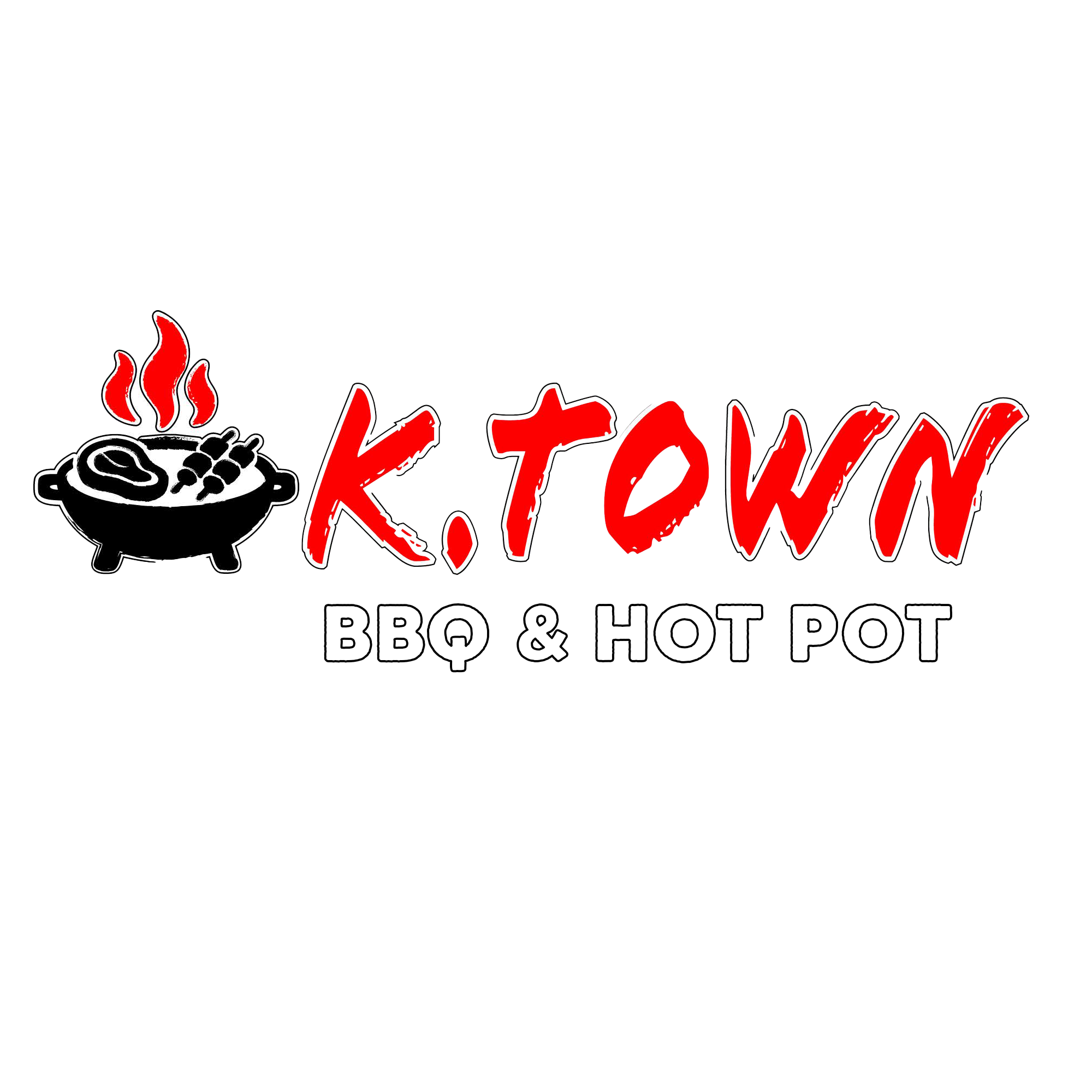 K-Town BBQ & Hotpot — Soft Opening November 20-26 | Hendersonville TN