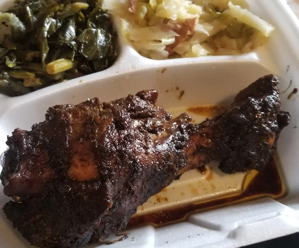 Reba’s Bar & Grill – Top-Rated Bar in Charlotte, NC