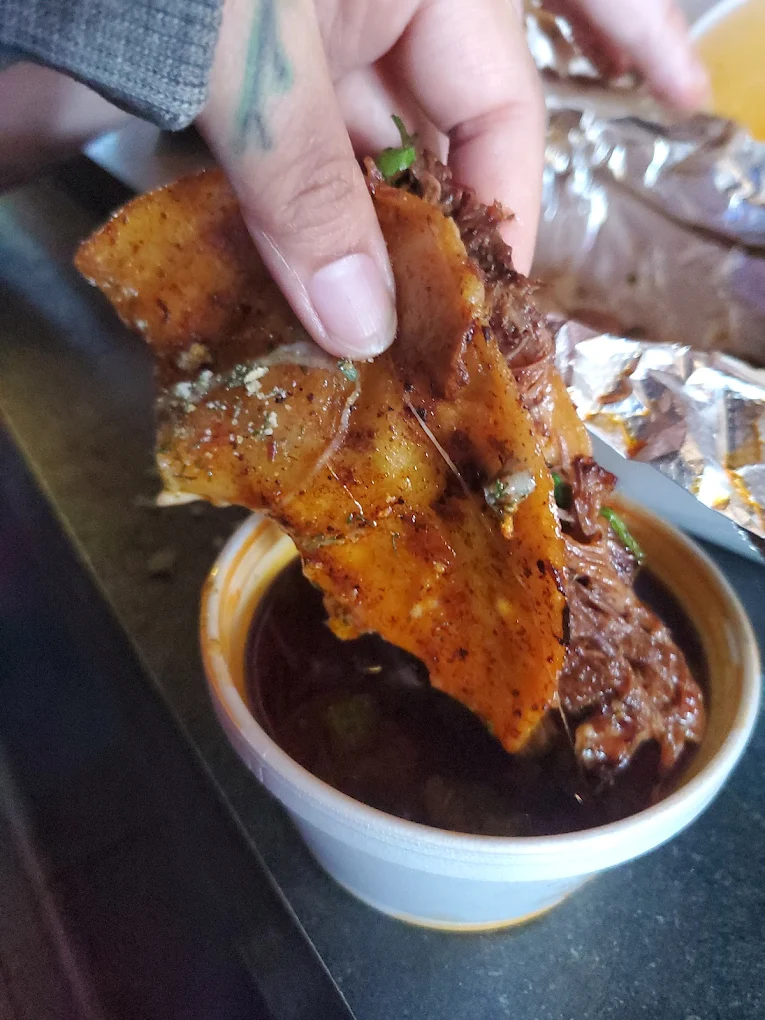 St. Paul Saloon – Bar & Grill in St Paul, MN