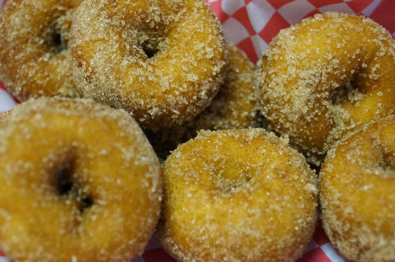 The Coop – Fried Chicken & Burgers in South St Paul, MN