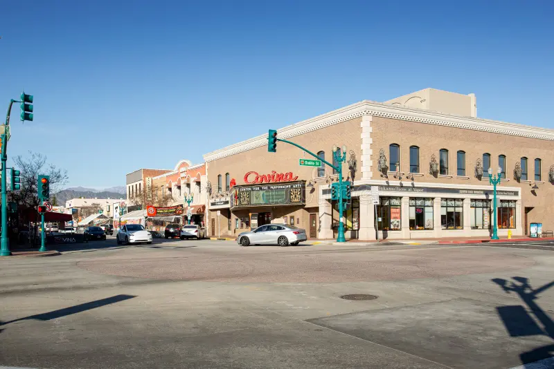 The Best 20 Restaurants in Covina, CA 91723 | RestaurantSuggest